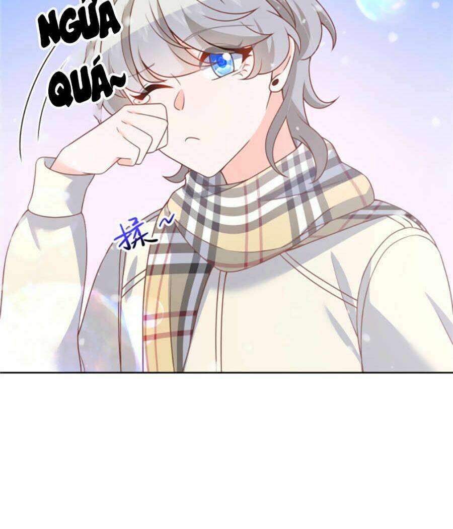 Hotboy Quốc Dân Là Nữ - Chapter 167 - Page 3