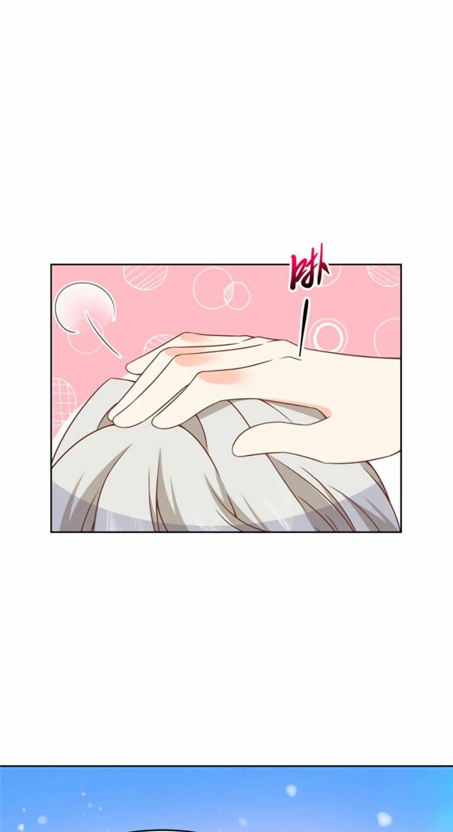 Hotboy Quốc Dân Là Nữ - Chapter 167 - Page 4