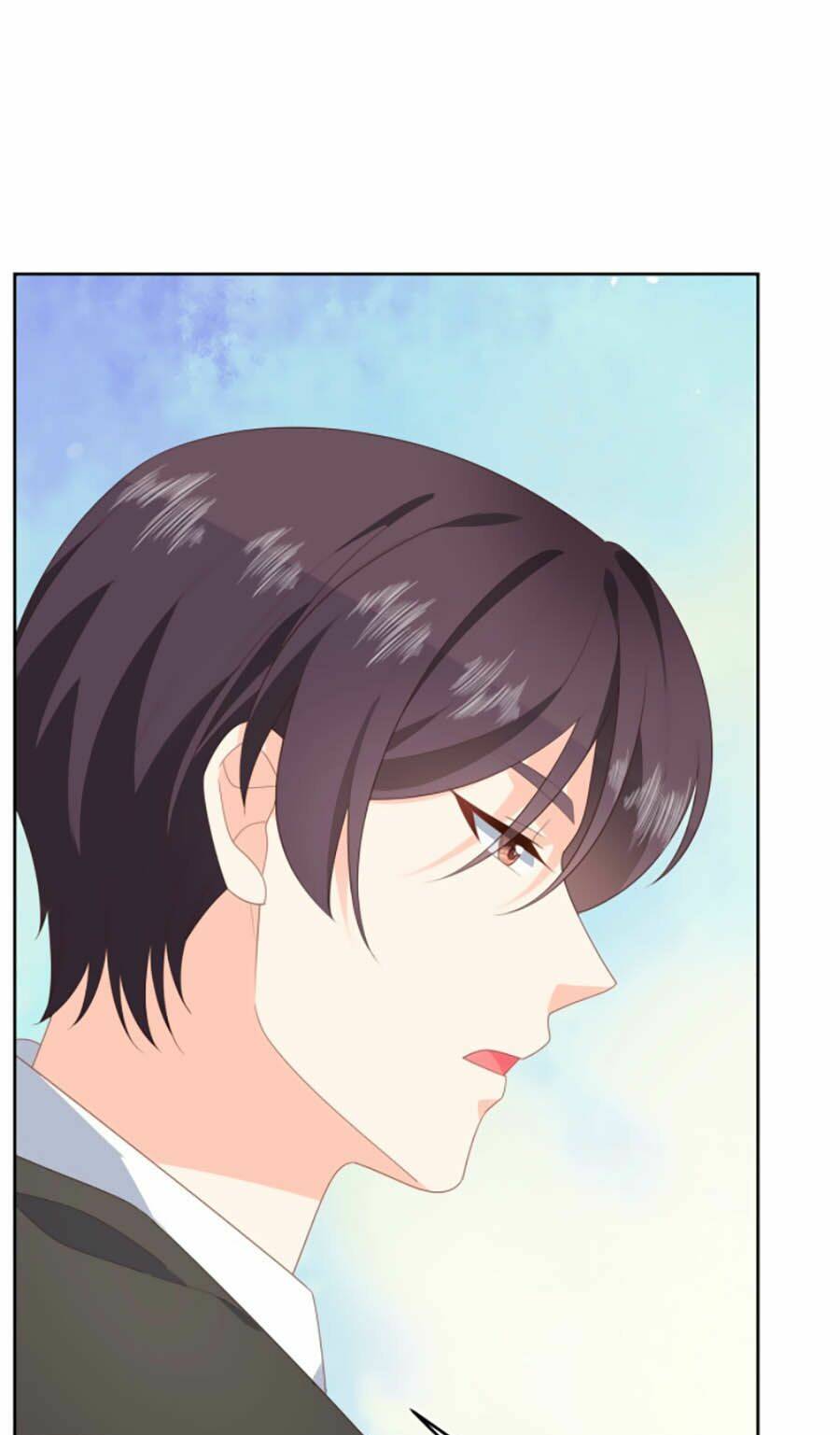 Hotboy Quốc Dân Là Nữ - Chapter 168 - Page 11