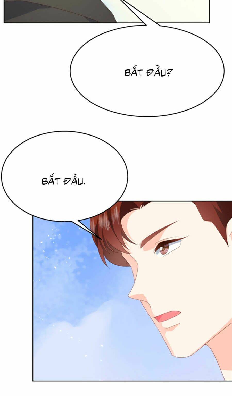 Hotboy Quốc Dân Là Nữ - Chapter 168 - Page 12