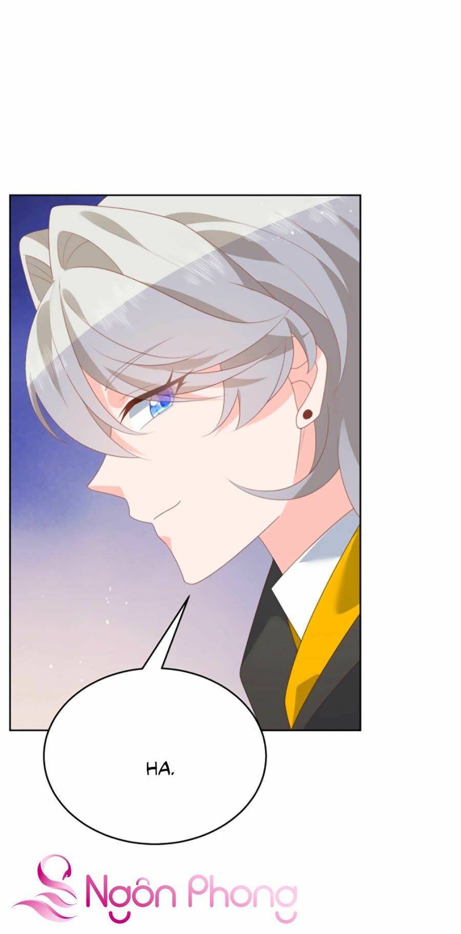 Hotboy Quốc Dân Là Nữ - Chapter 168 - Page 14