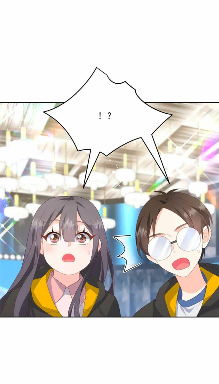 Hotboy Quốc Dân Là Nữ - Chapter 168 - Page 20