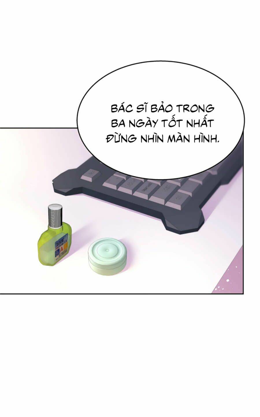 Hotboy Quốc Dân Là Nữ - Chapter 168 - Page 22