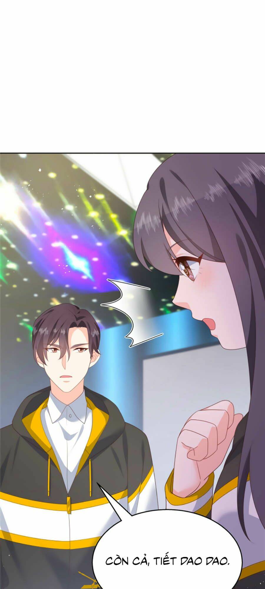 Hotboy Quốc Dân Là Nữ - Chapter 168 - Page 26