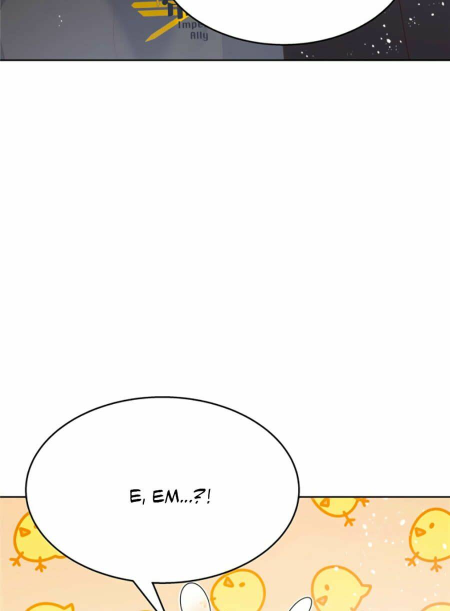 Hotboy Quốc Dân Là Nữ - Chapter 168 - Page 27