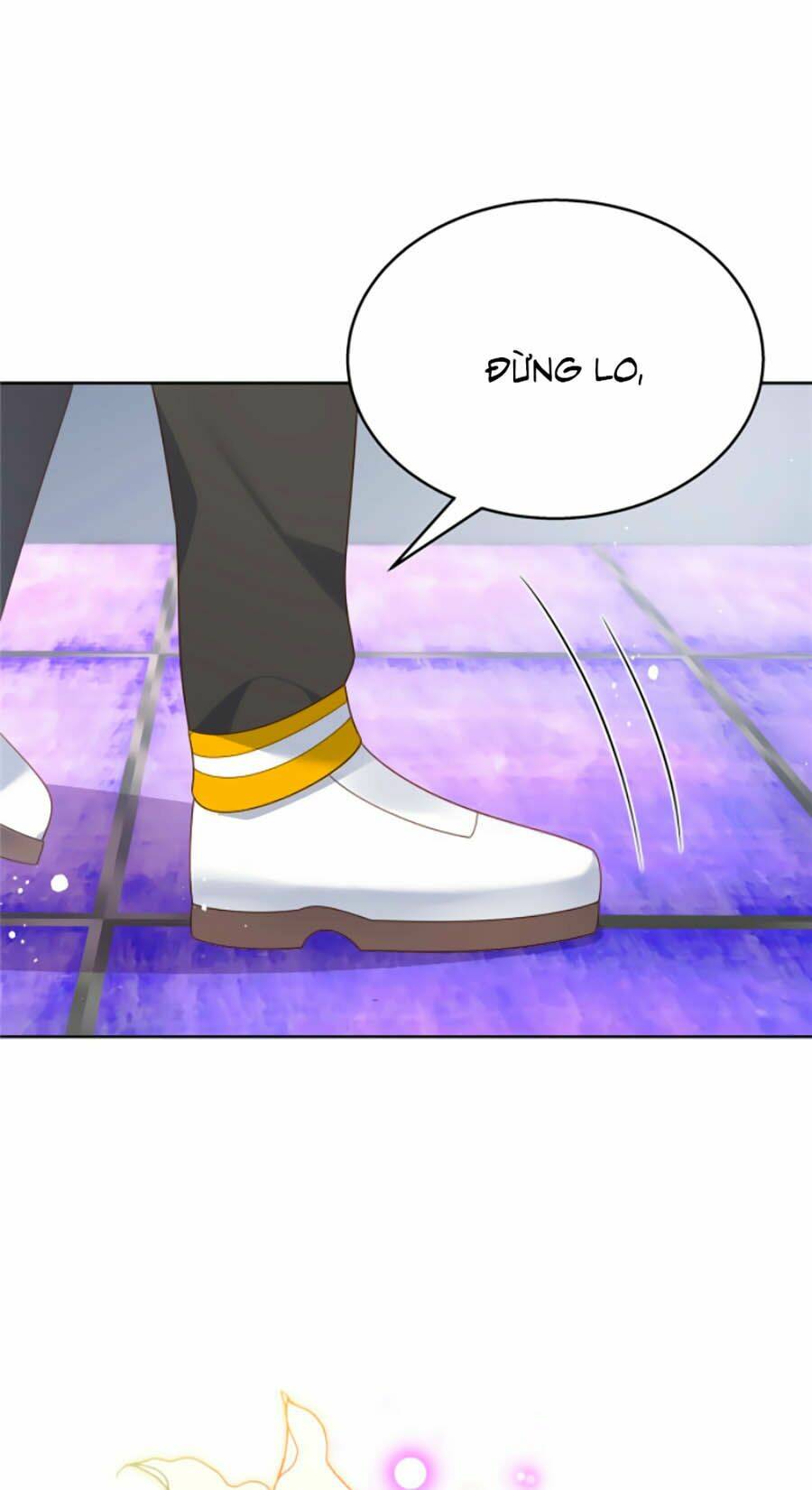 Hotboy Quốc Dân Là Nữ - Chapter 168 - Page 29