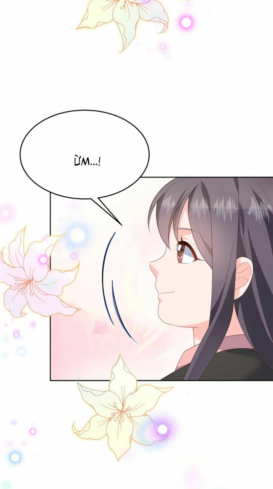 Hotboy Quốc Dân Là Nữ - Chapter 168 - Page 32