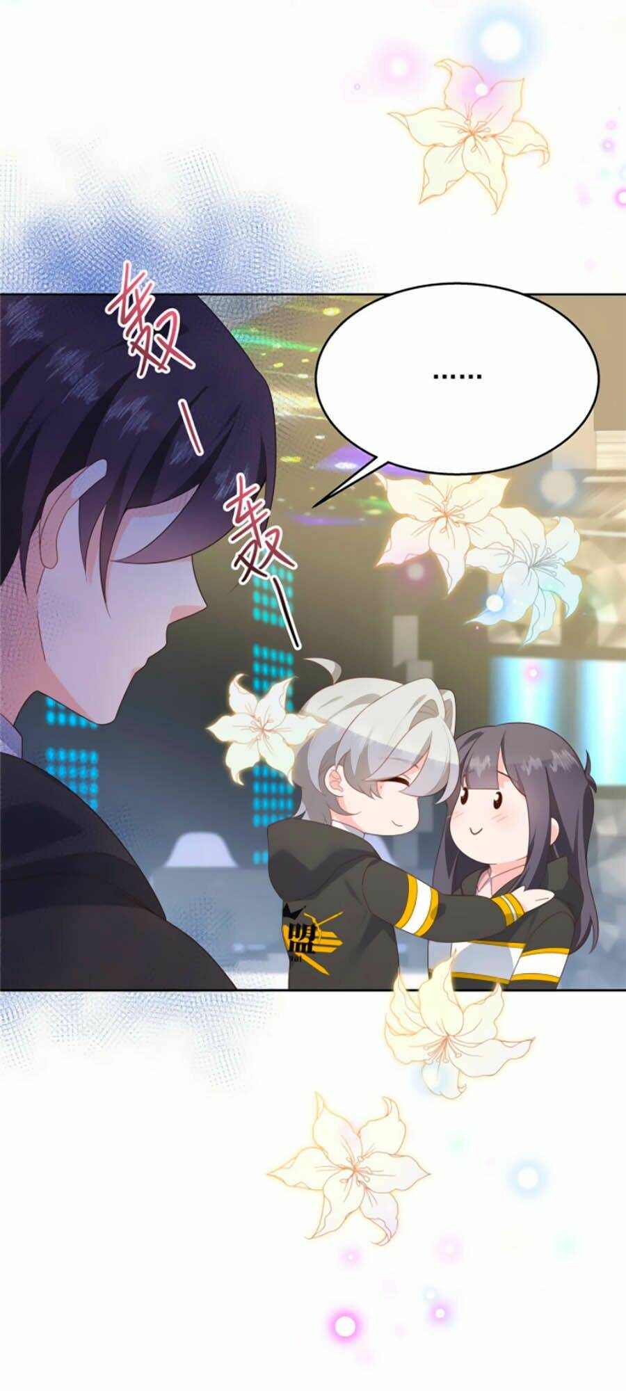 Hotboy Quốc Dân Là Nữ - Chapter 168 - Page 33