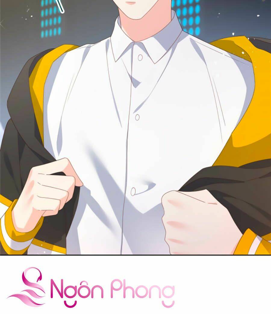 Hotboy Quốc Dân Là Nữ - Chapter 168 - Page 35