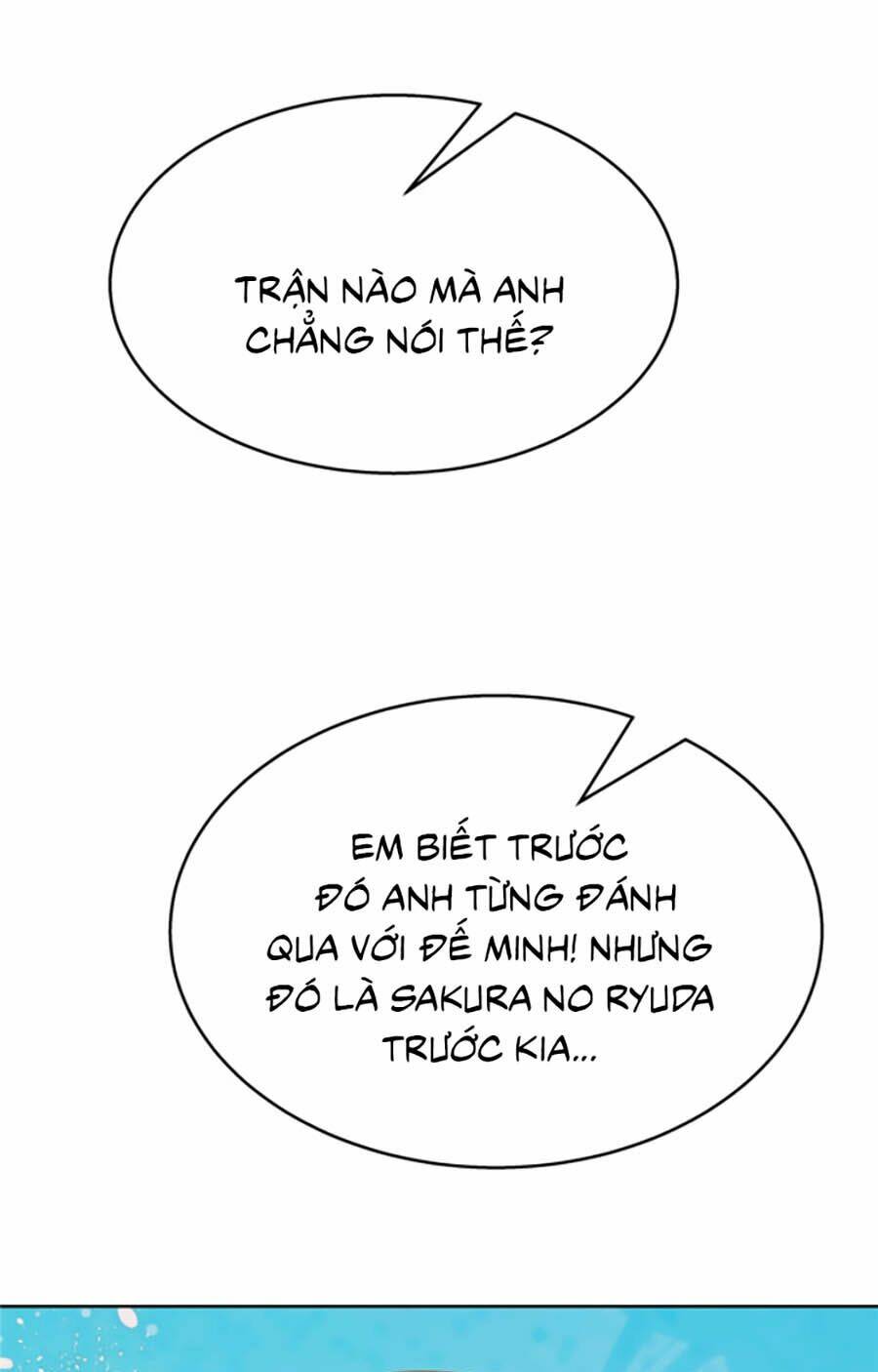 Hotboy Quốc Dân Là Nữ - Chapter 168 - Page 7