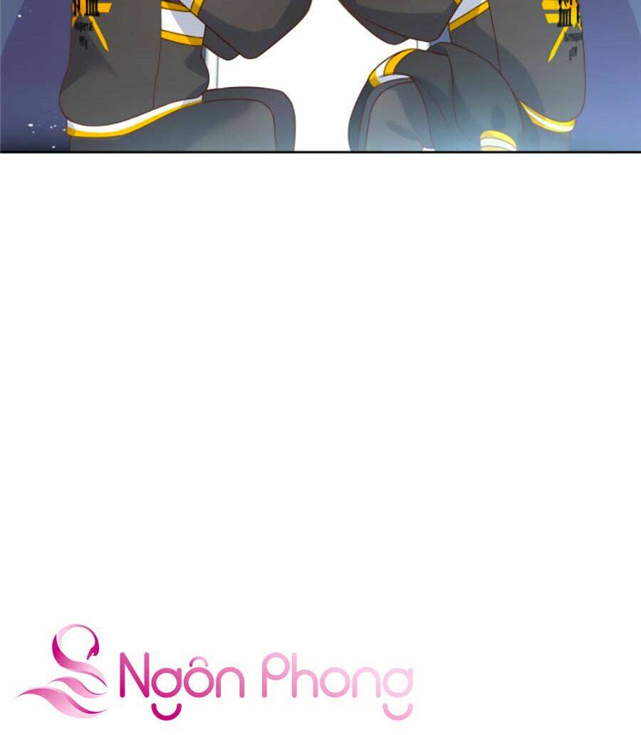 Hotboy Quốc Dân Là Nữ - Chapter 169 - Page 9