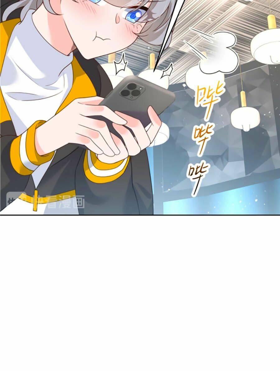 Hotboy Quốc Dân Là Nữ - Chapter 169 - Page 11