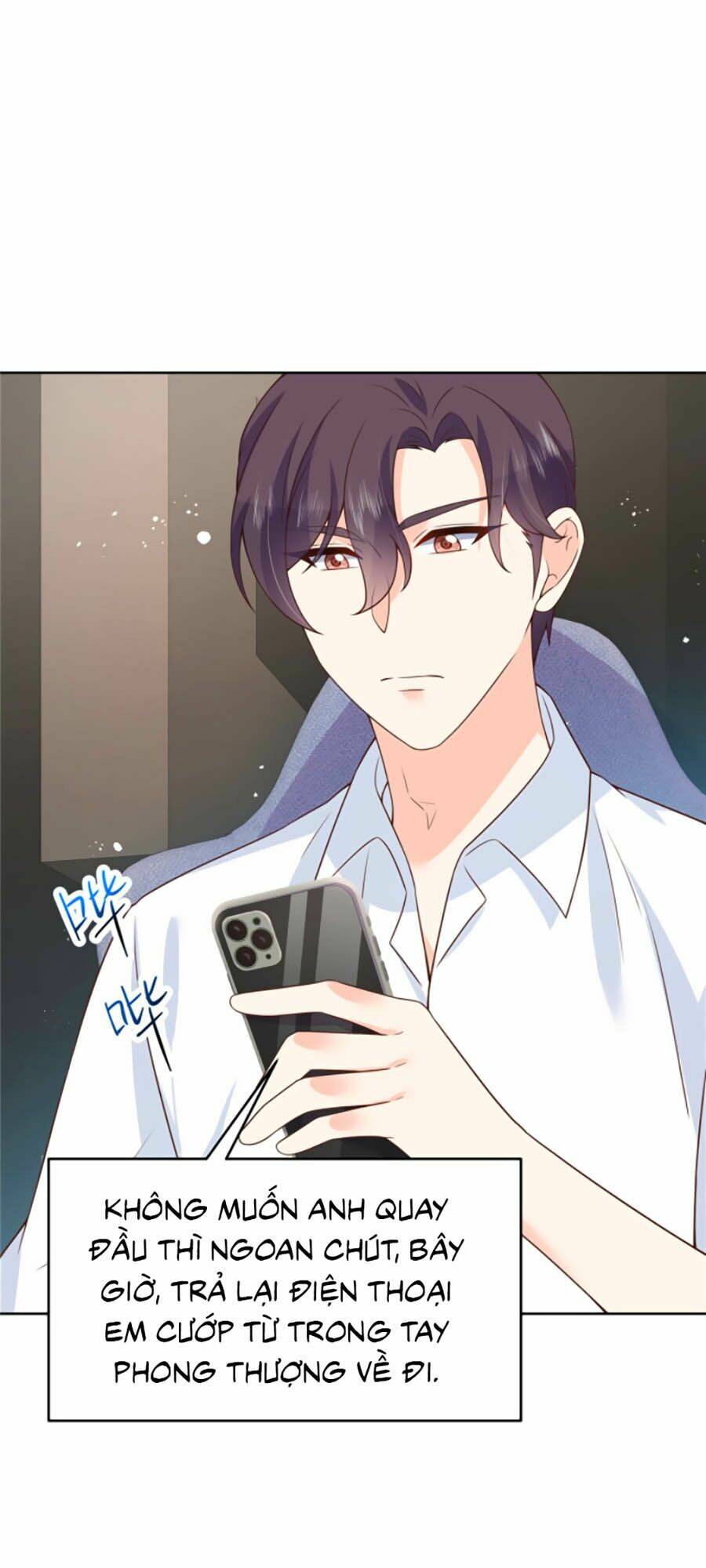 Hotboy Quốc Dân Là Nữ - Chapter 169 - Page 13