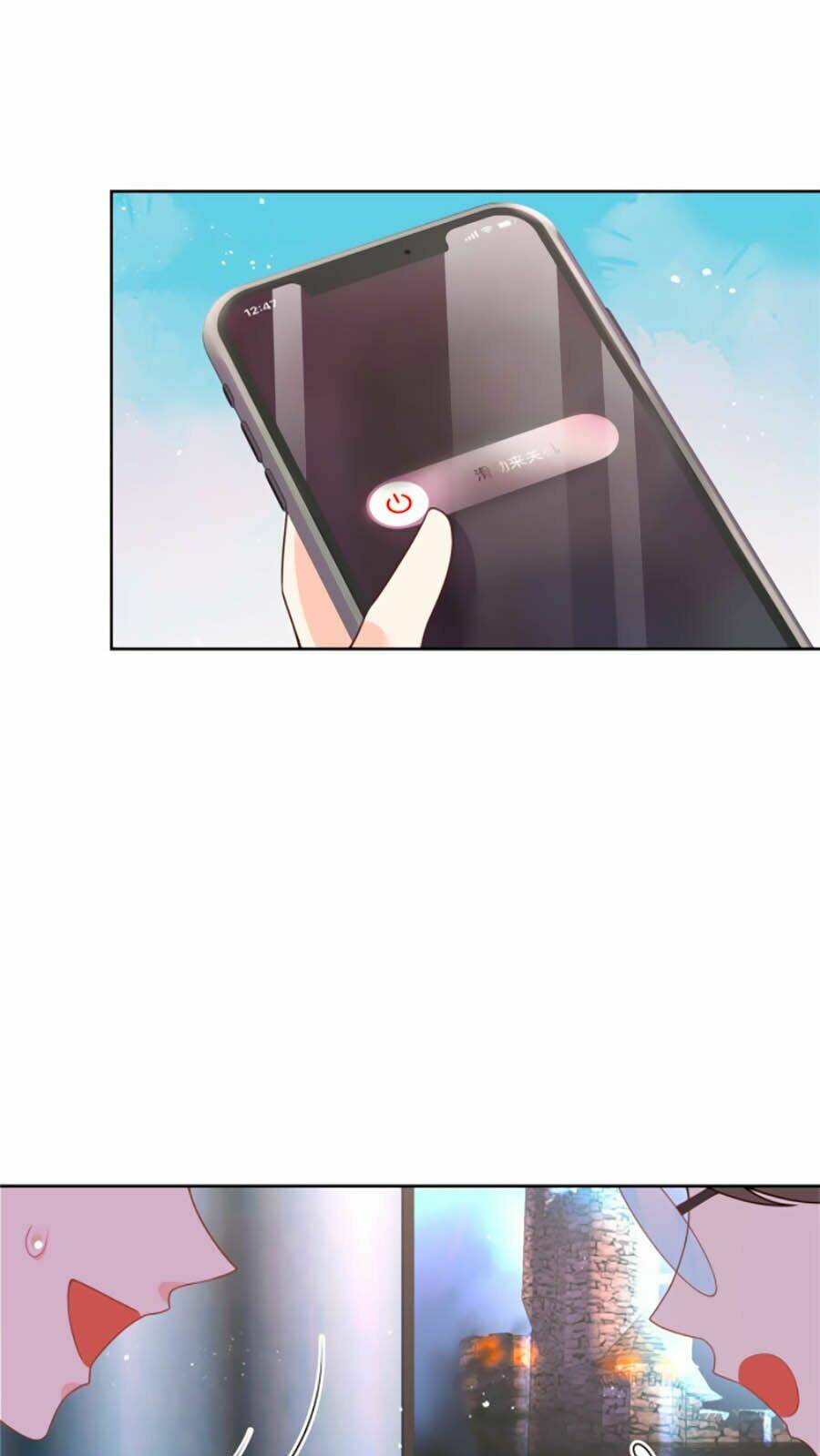 Hotboy Quốc Dân Là Nữ - Chapter 169 - Page 14