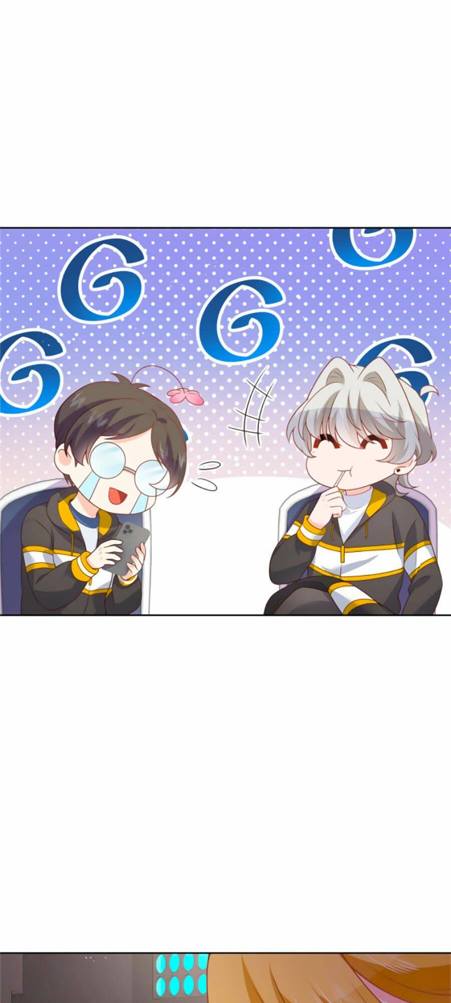 Hotboy Quốc Dân Là Nữ - Chapter 169 - Page 16