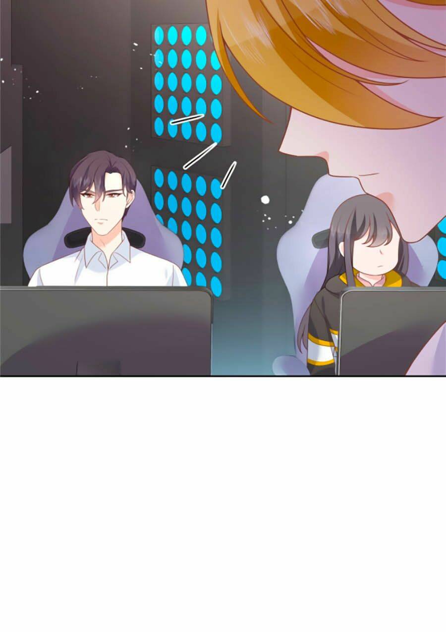 Hotboy Quốc Dân Là Nữ - Chapter 169 - Page 17