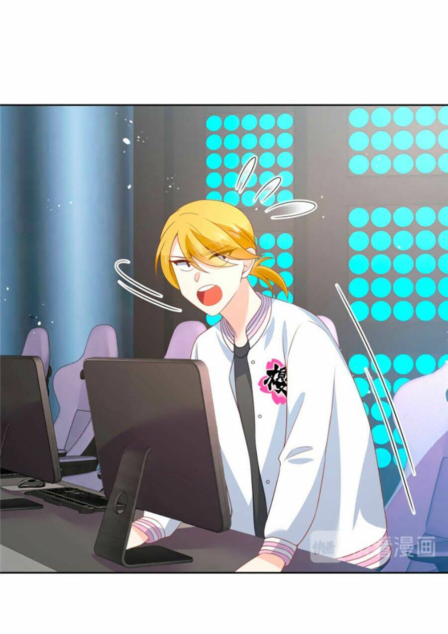 Hotboy Quốc Dân Là Nữ - Chapter 169 - Page 18