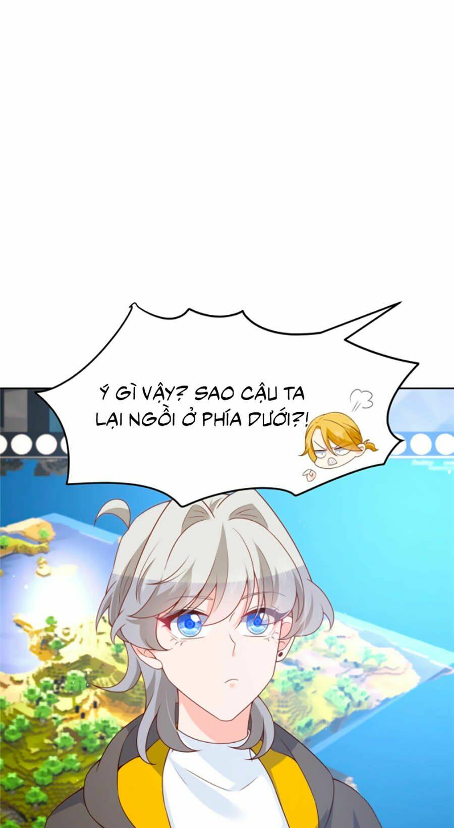 Hotboy Quốc Dân Là Nữ - Chapter 169 - Page 19