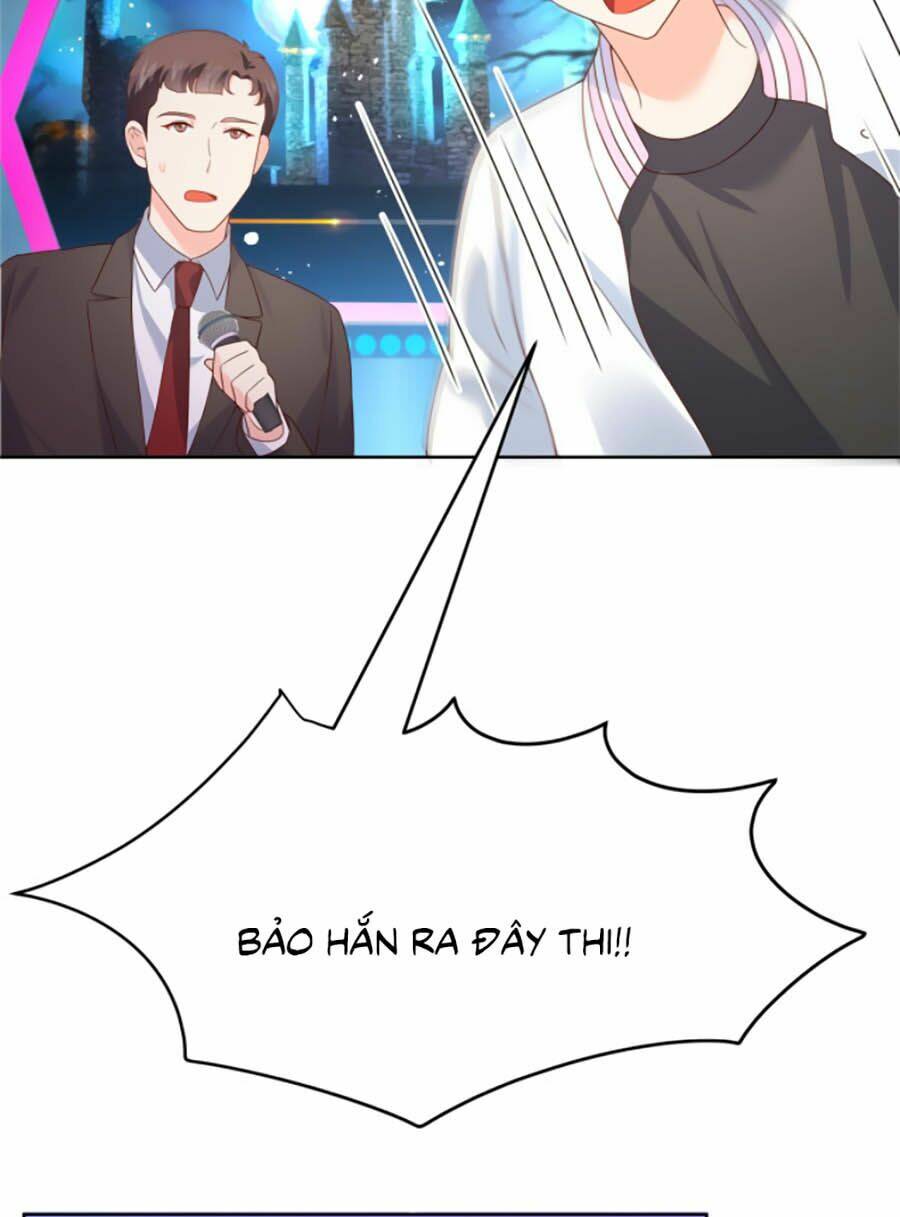 Hotboy Quốc Dân Là Nữ - Chapter 169 - Page 22