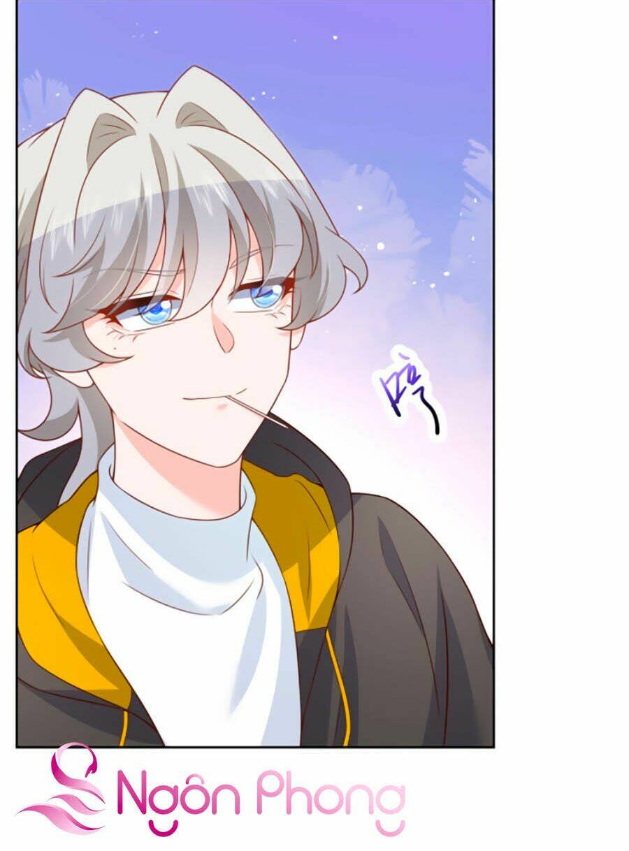 Hotboy Quốc Dân Là Nữ - Chapter 169 - Page 23