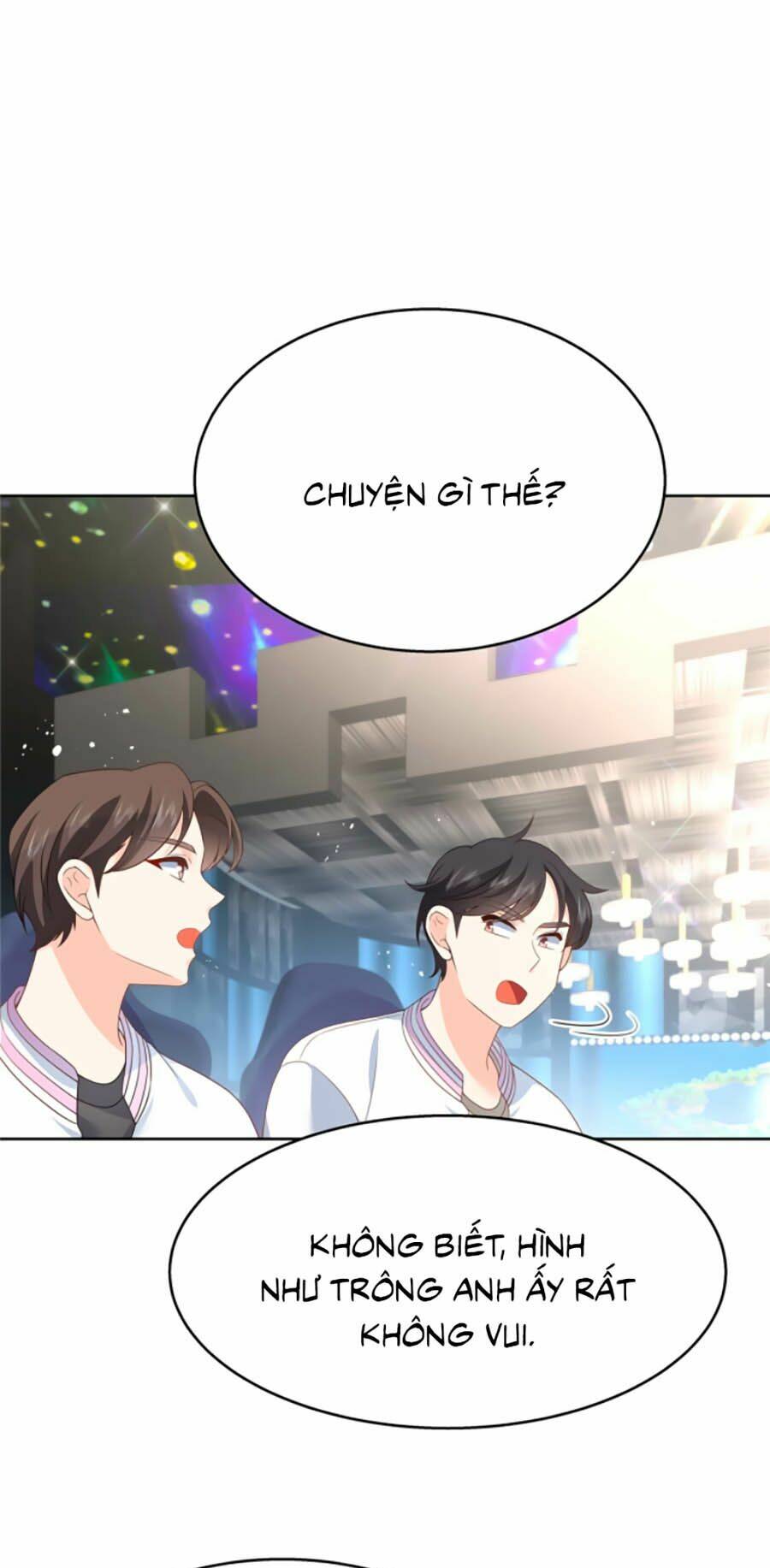 Hotboy Quốc Dân Là Nữ - Chapter 169 - Page 24