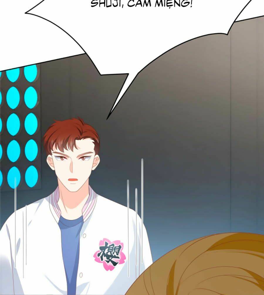 Hotboy Quốc Dân Là Nữ - Chapter 169 - Page 30