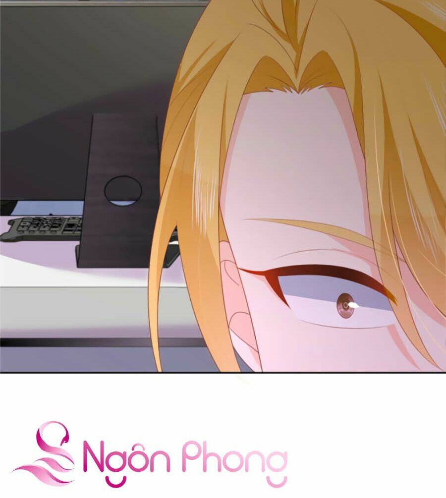 Hotboy Quốc Dân Là Nữ - Chapter 169 - Page 31