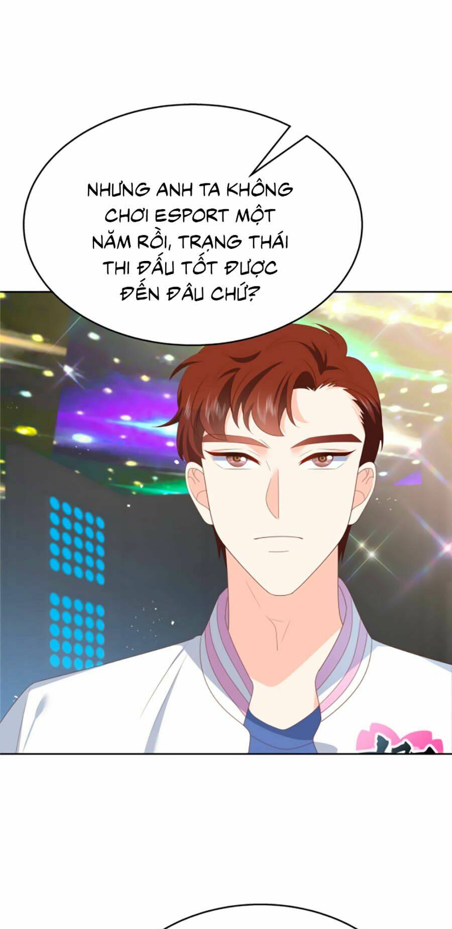 Hotboy Quốc Dân Là Nữ - Chapter 169 - Page 33