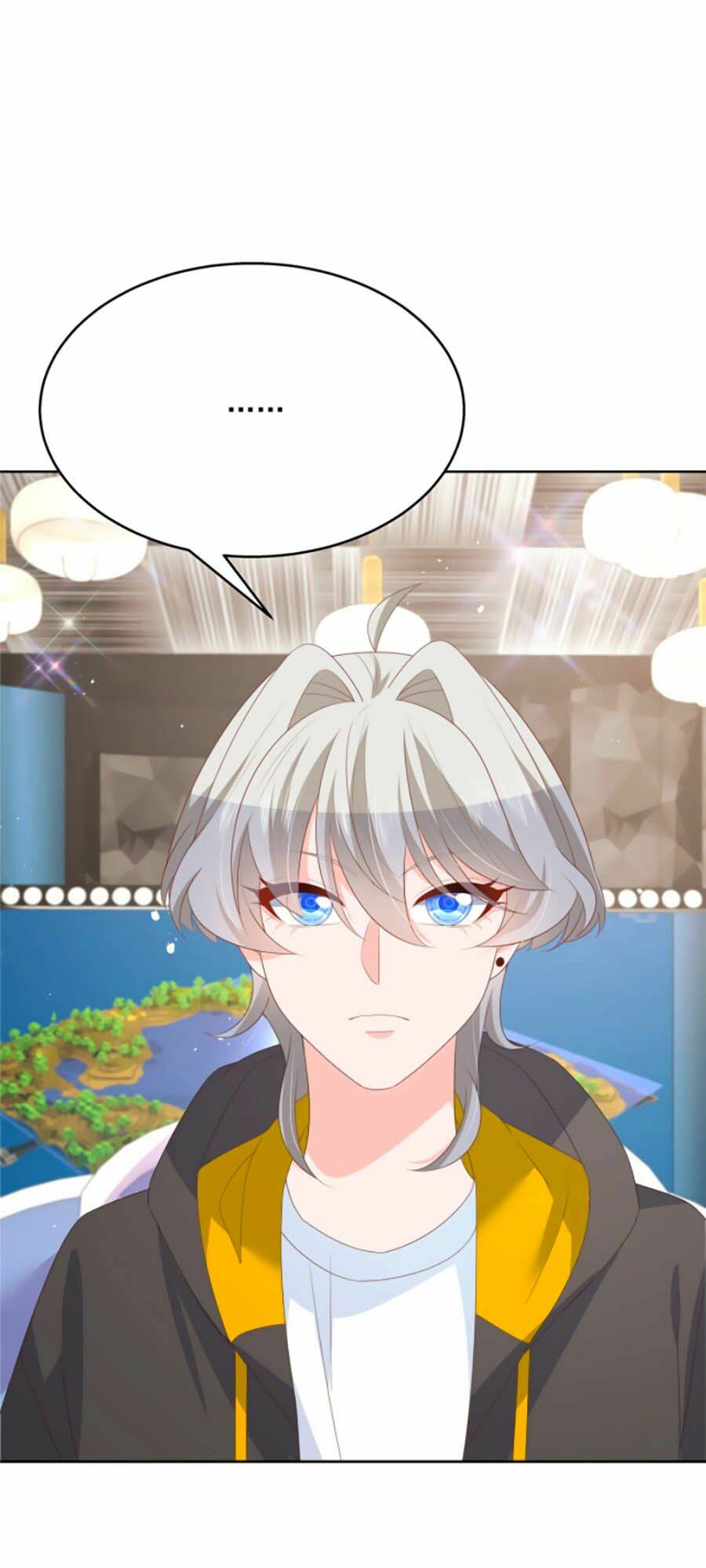 Hotboy Quốc Dân Là Nữ - Chapter 169 - Page 35