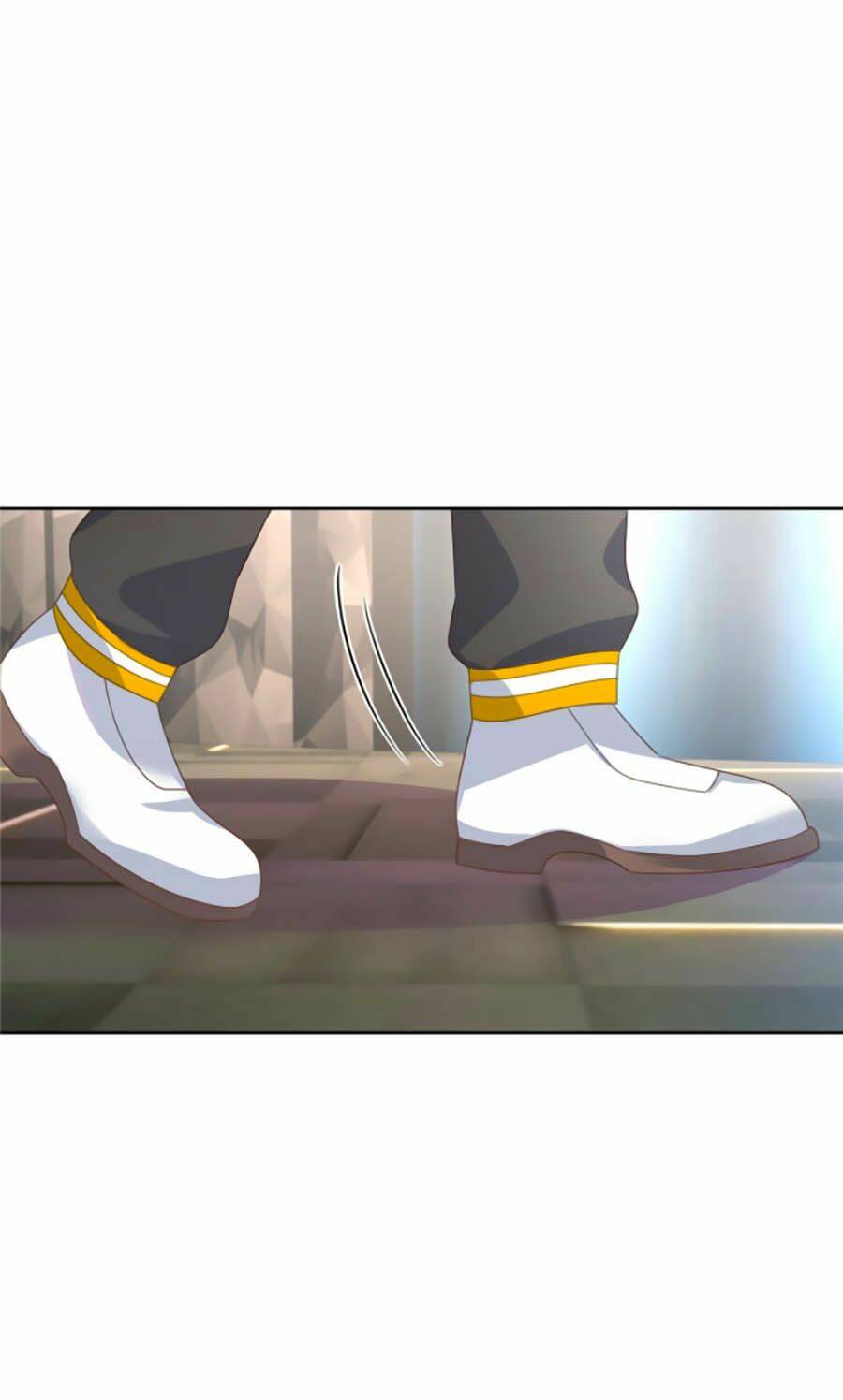 Hotboy Quốc Dân Là Nữ - Chapter 169 - Page 37