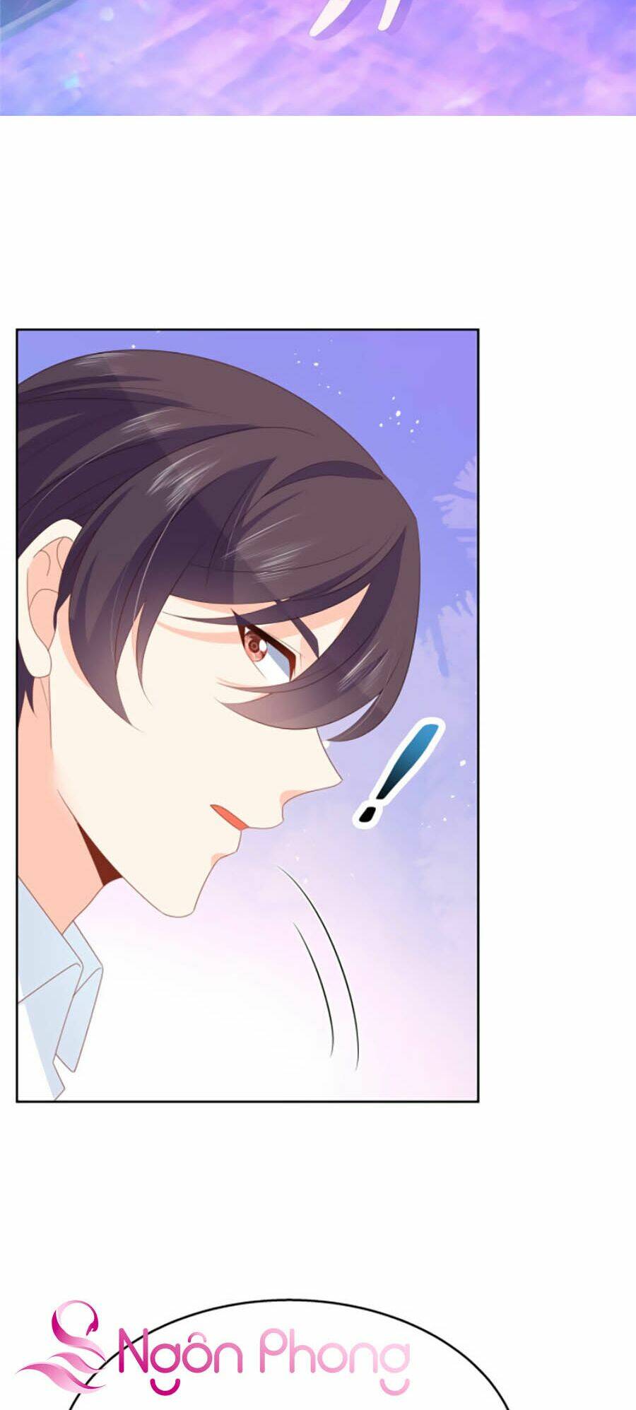 Hotboy Quốc Dân Là Nữ - Chapter 169 - Page 40