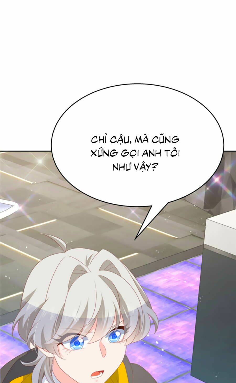 Hotboy Quốc Dân Là Nữ - Chapter 169 - Page 42