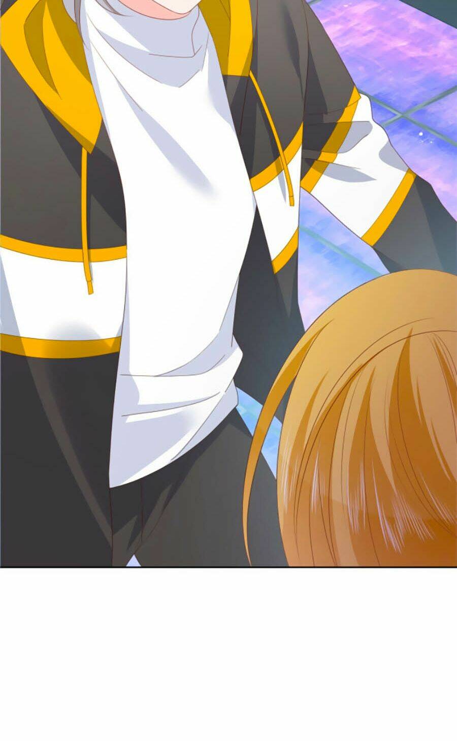 Hotboy Quốc Dân Là Nữ - Chapter 169 - Page 43