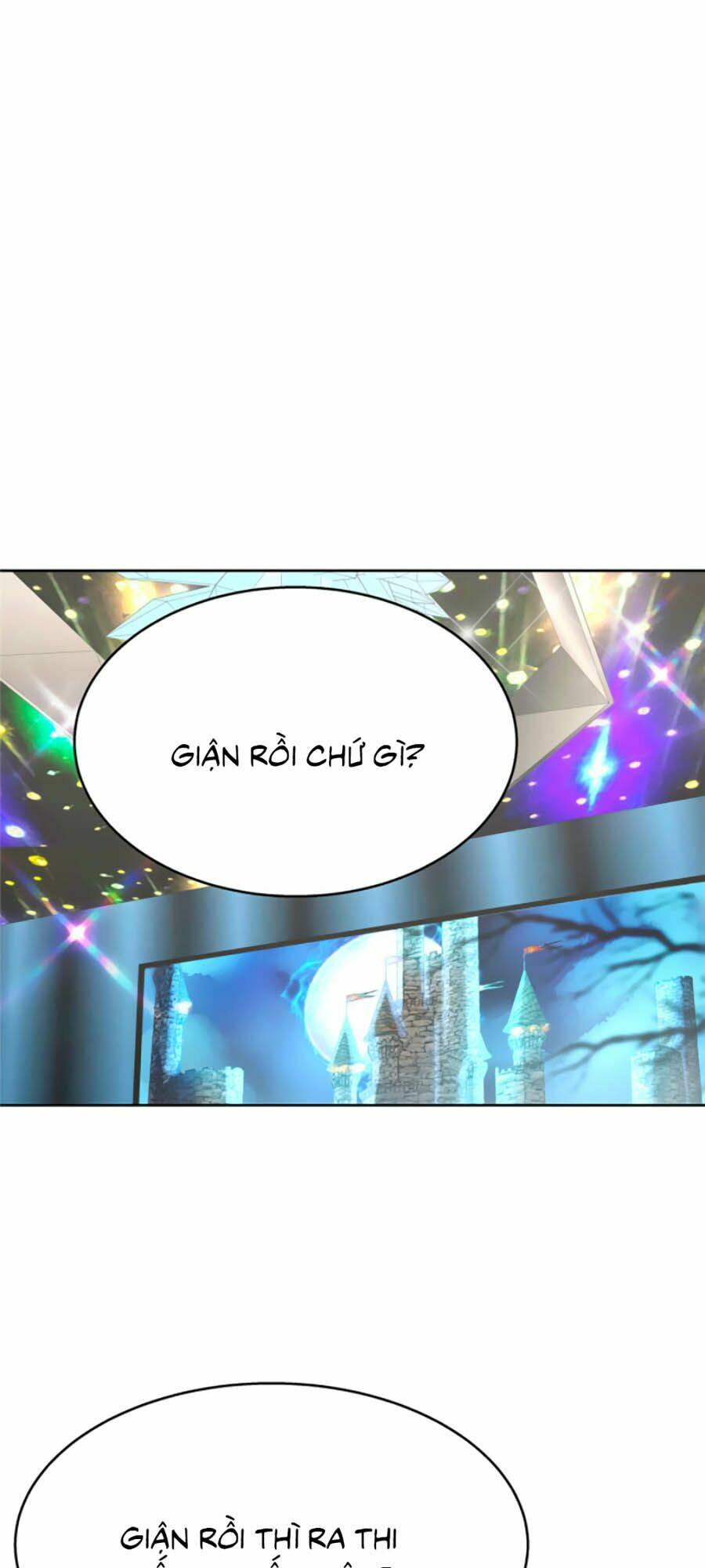Hotboy Quốc Dân Là Nữ - Chapter 169 - Page 44