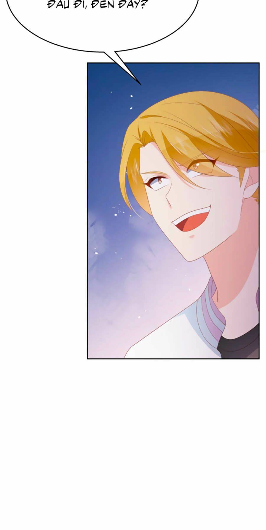 Hotboy Quốc Dân Là Nữ - Chapter 169 - Page 45