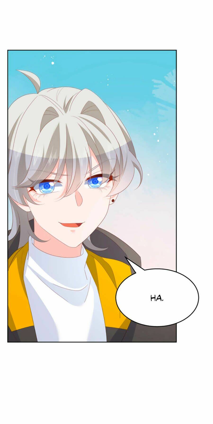 Hotboy Quốc Dân Là Nữ - Chapter 169 - Page 46