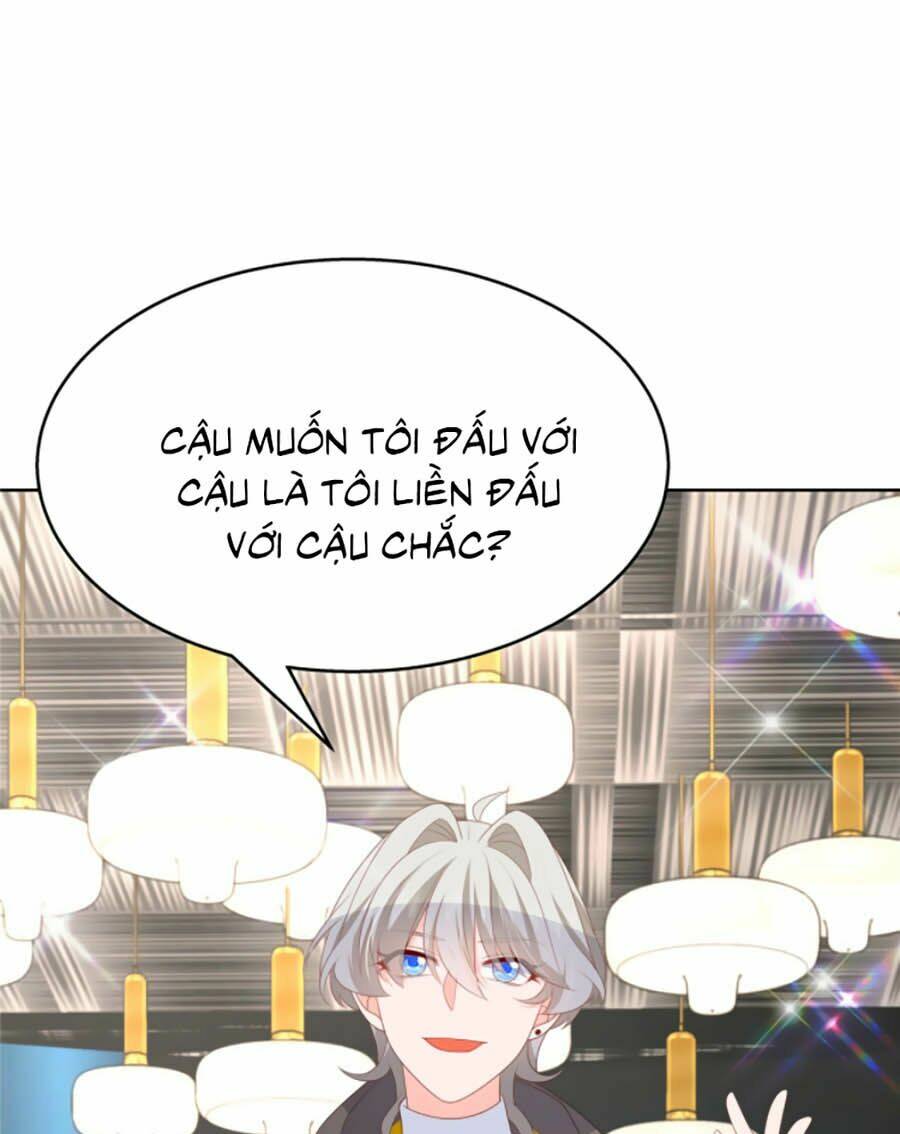 Hotboy Quốc Dân Là Nữ - Chapter 169 - Page 47