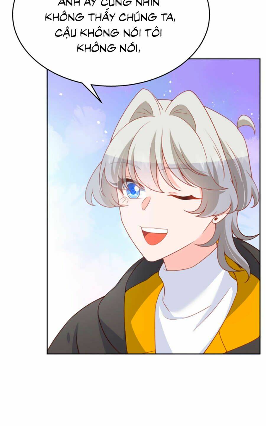 Hotboy Quốc Dân Là Nữ - Chapter 169 - Page 6