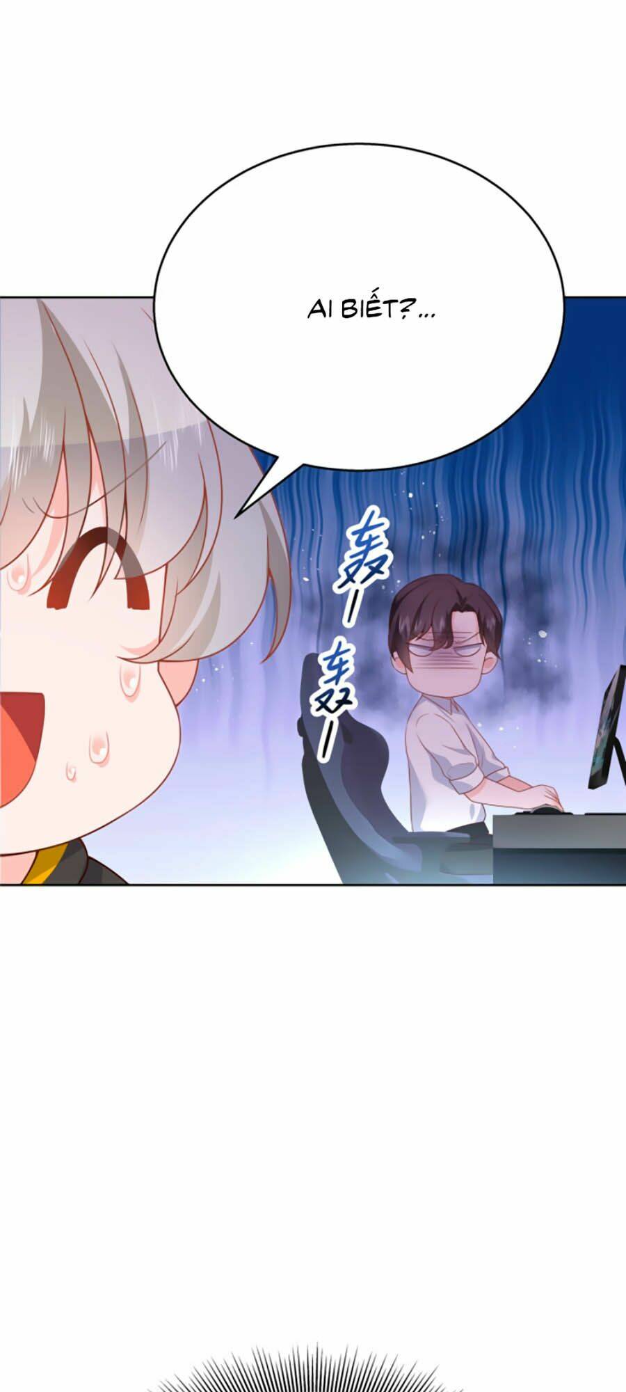 Hotboy Quốc Dân Là Nữ - Chapter 169 - Page 7