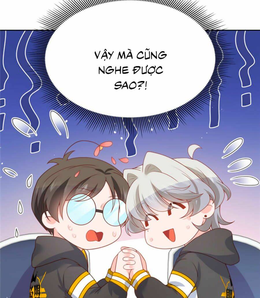 Hotboy Quốc Dân Là Nữ - Chapter 169 - Page 8