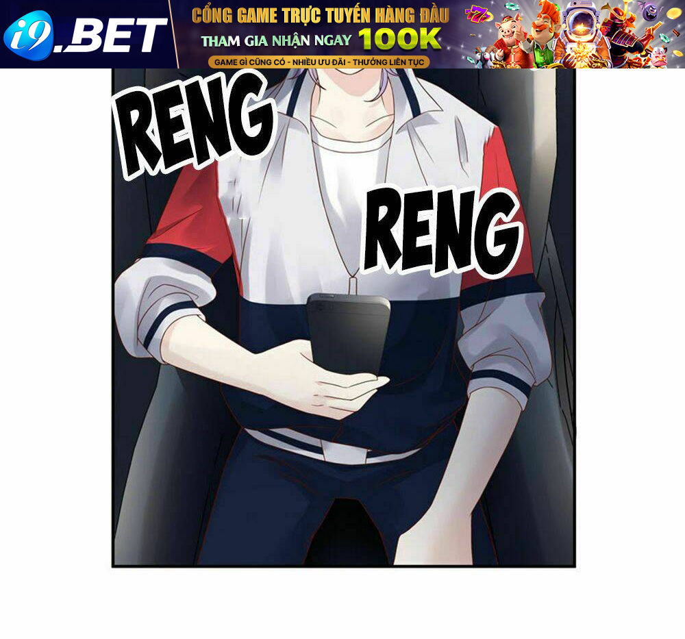 Hotboy Quốc Dân Là Nữ - Chapter 17 - Page 9