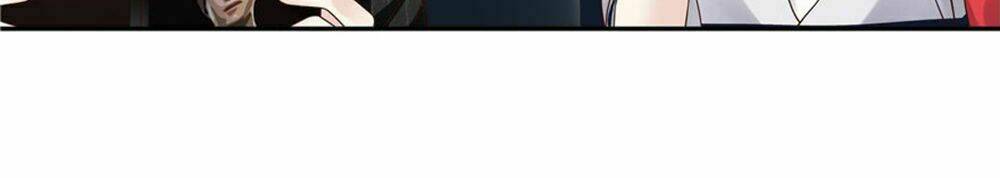 Hotboy Quốc Dân Là Nữ - Chapter 17 - Page 13