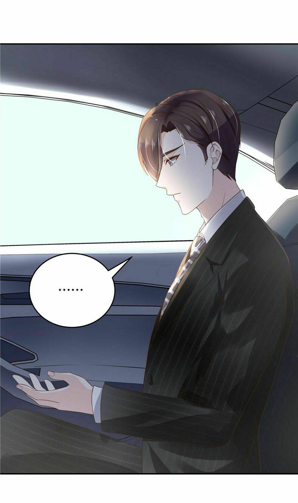 Hotboy Quốc Dân Là Nữ - Chapter 17 - Page 29