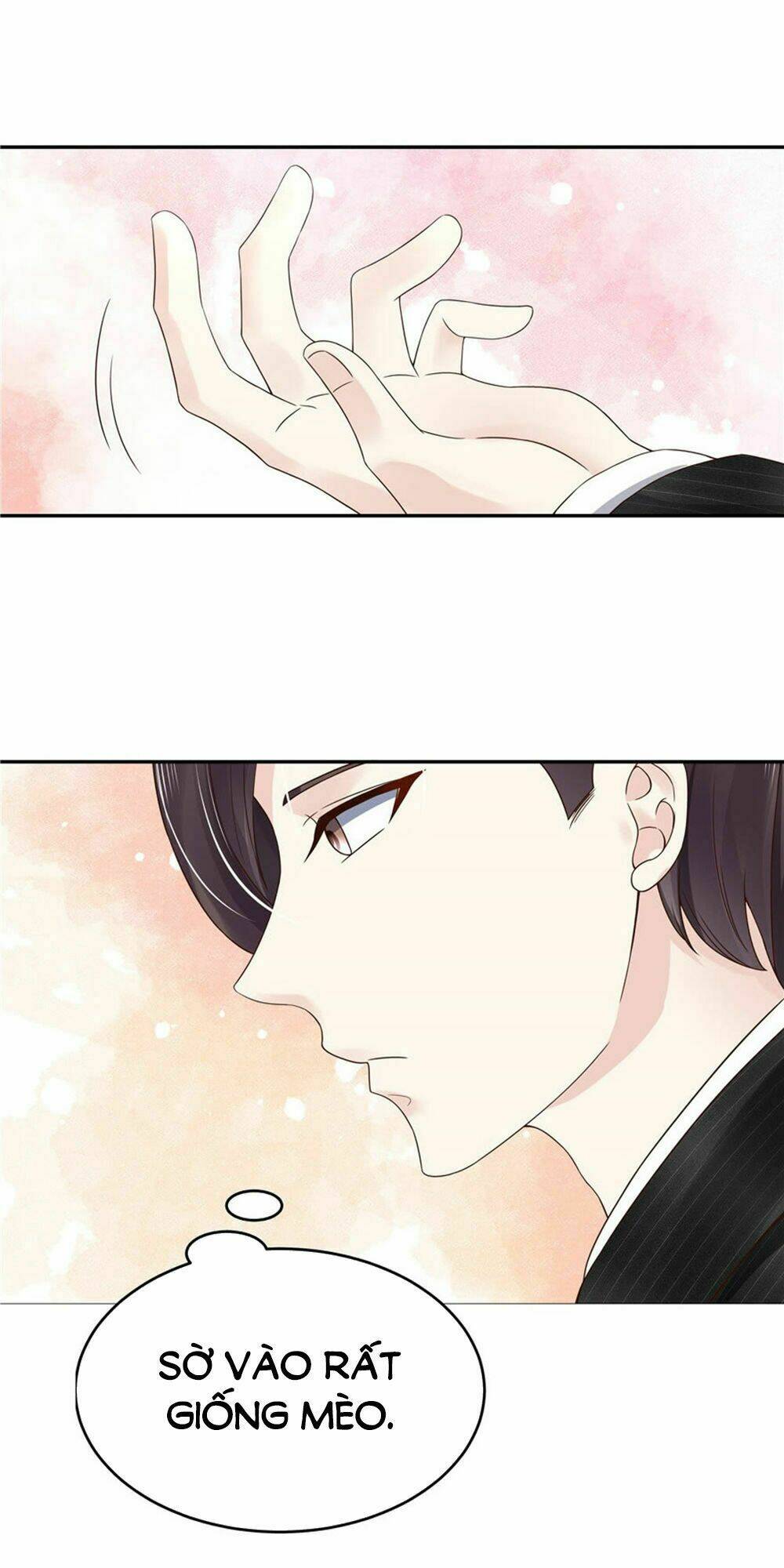 Hotboy Quốc Dân Là Nữ - Chapter 17 - Page 30