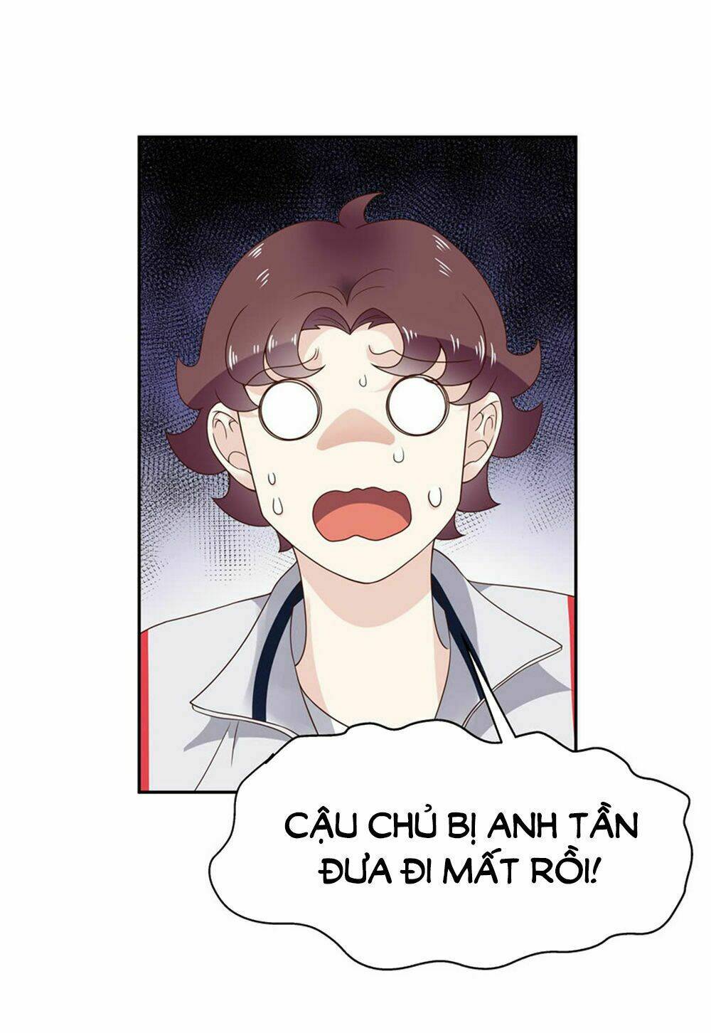 Hotboy Quốc Dân Là Nữ - Chapter 17 - Page 4