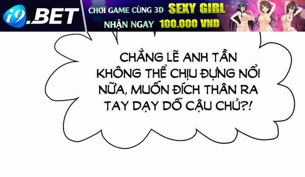 Hotboy Quốc Dân Là Nữ - Chapter 17 - Page 6