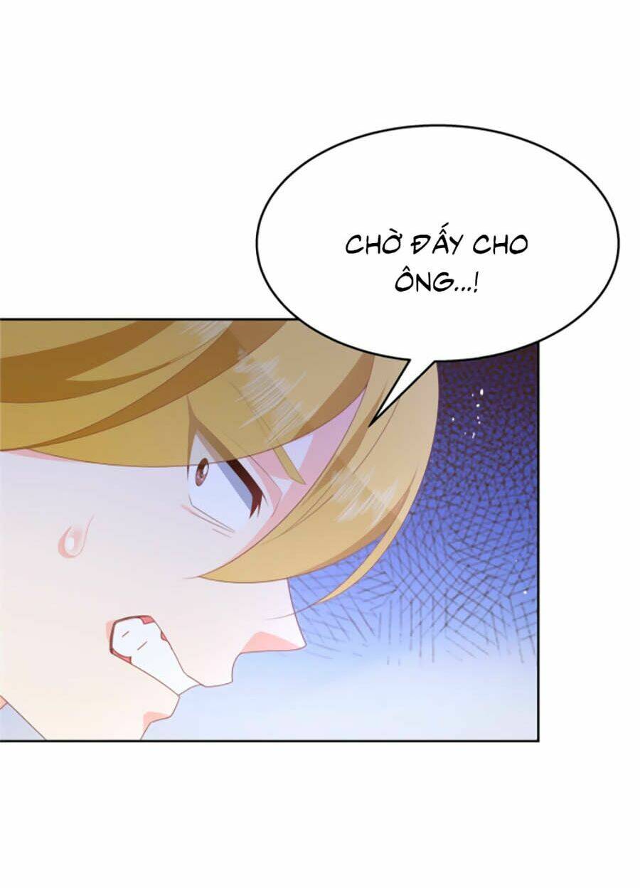 Hotboy Quốc Dân Là Nữ - Chapter 170 - Page 10