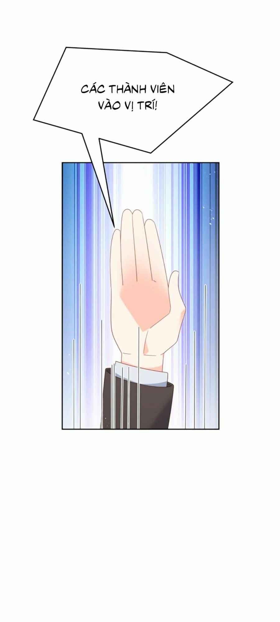 Hotboy Quốc Dân Là Nữ - Chapter 170 - Page 13