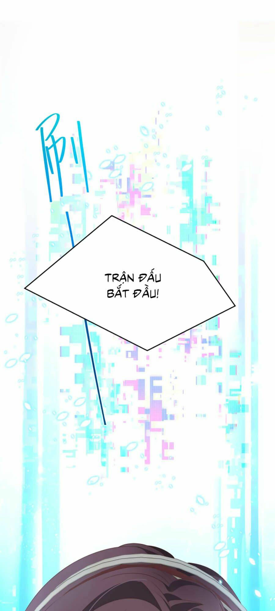 Hotboy Quốc Dân Là Nữ - Chapter 170 - Page 14