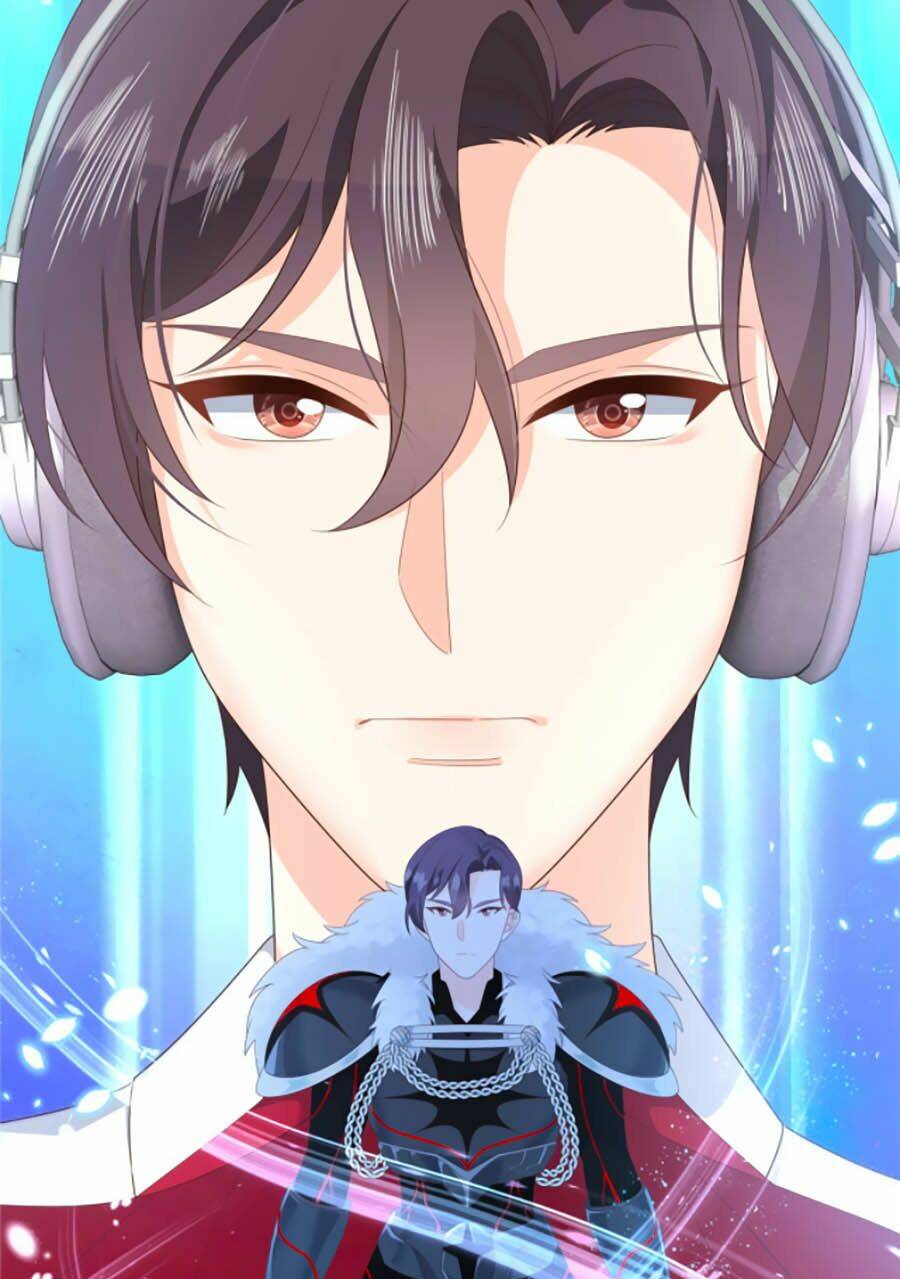 Hotboy Quốc Dân Là Nữ - Chapter 170 - Page 15